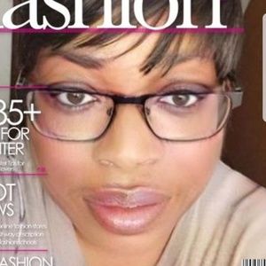 Meet your Posher, Cadena